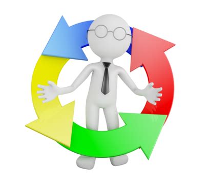 Process Control Clip Art 的图像结果