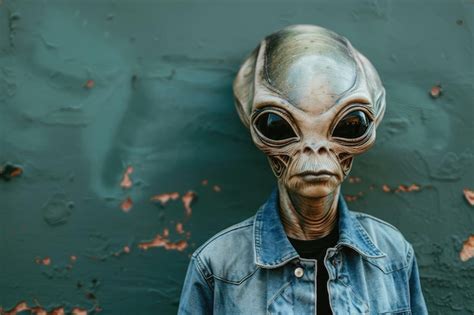 Alien Clothes 的图像结果