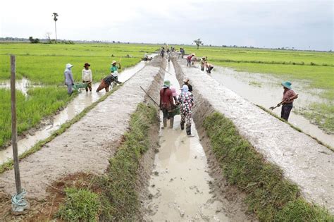 Rural Infrastructure Development 的图像结果