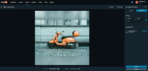 Image result for Image Processing Demo