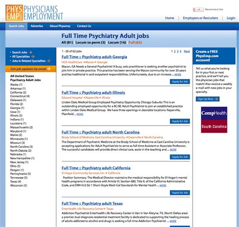 Psychiatry Jobs Westchester Ny at Lucinda Mccathie blog