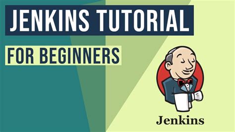 Jenkins Python 的图像结果