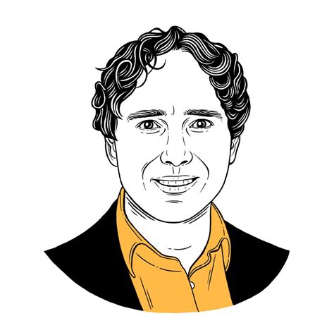 Charles Oakley Lawsuit Against MSG Back to Trial Court