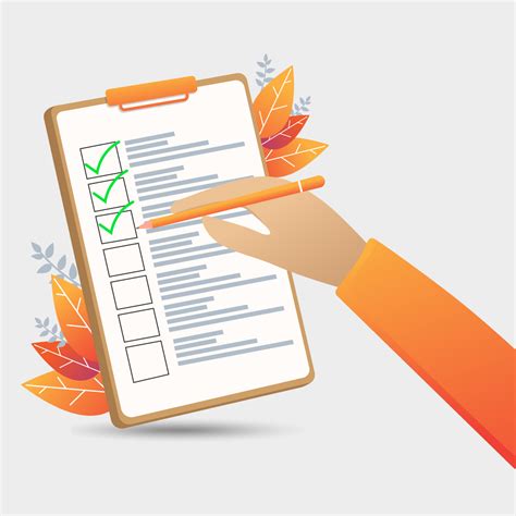 Questionnaire Vector 的图像结果