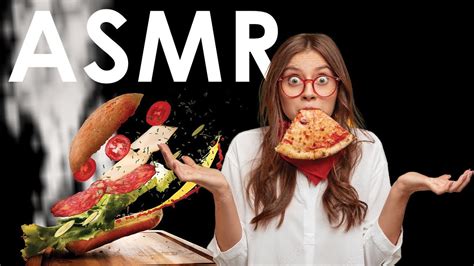 Image result for ASMR Cooking