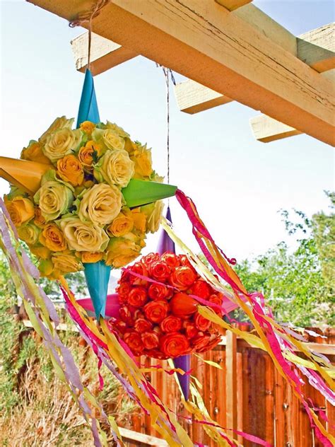 Fiesta Decorations 5 De Mayo at Lucile Hart blog