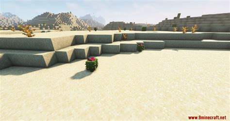 More Creatures Mod 的图像结果