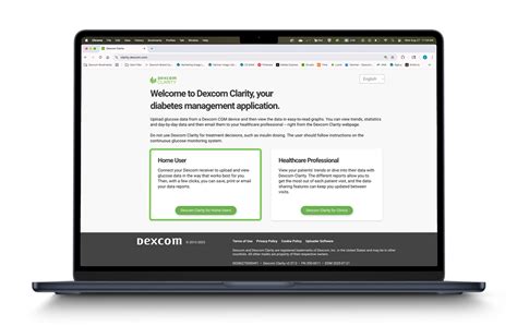 Image result for Dexcom Update
