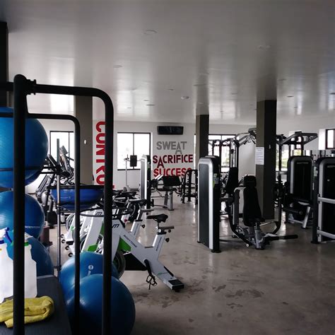 BELIZE FITNESS (2026) All You Need to Know BEFORE You Go (with Photos ...