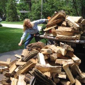 Image result for LH3000 Loadhandler