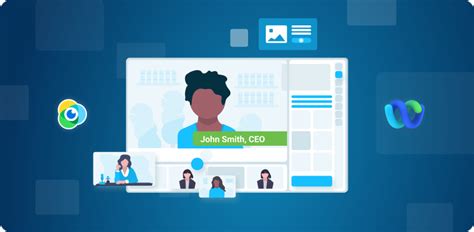 Rezultat imagine pentru Hack Cisco WebEx