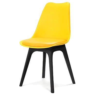 Elevate Your Café Experience with the CF-10 Café Chair by Polo Chairs ...