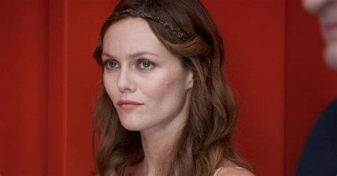 파라디, “조니 뎁과 결별설 황당”