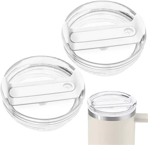 Stanley Cups | Durable Travel Tumblers Online At Flipkart