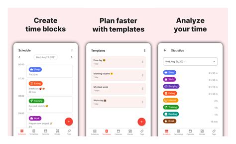Image result for Android Time Management Apps