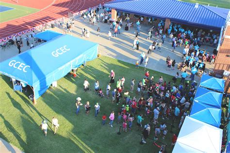 Member Benefits | Grayson Collin Electric Cooperative