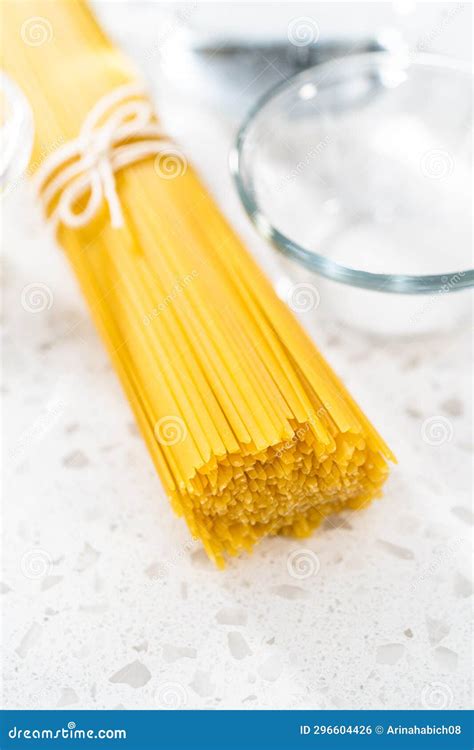 Linguine Pasta Pronunciation at Rose Thyer blog