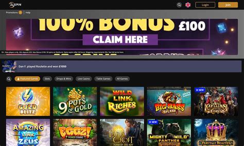 Spin 777 Vip 2024 Login Bonus