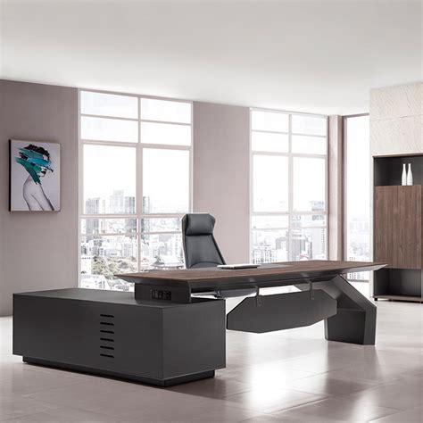 Computer Table for Home Office 的图像结果