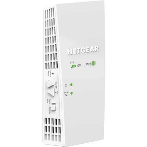 Netgear Mesh Extender 的图像结果