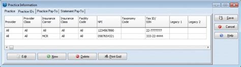 Image result for Medisoft Tutorial