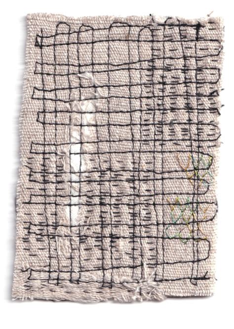 Image result for Textile Collage