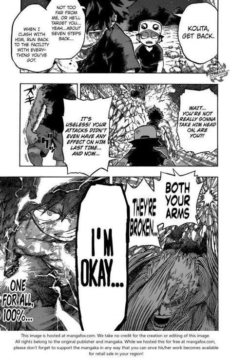 Delaware Detroit Smash Roblox ID 的图像结果