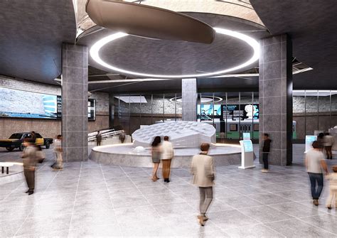 Musaeum 的图像结果