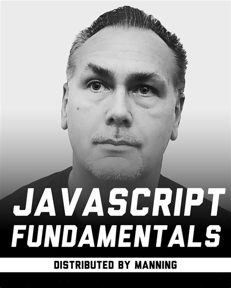 Image result for CC JavaScript