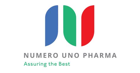 Numero Uno Under Eye and Night Repair Serum – NUMERO UNO PHARMA