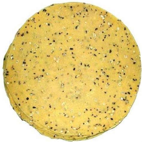Papad - Buy Papad Online at Best Prices In India | Flipkart.com