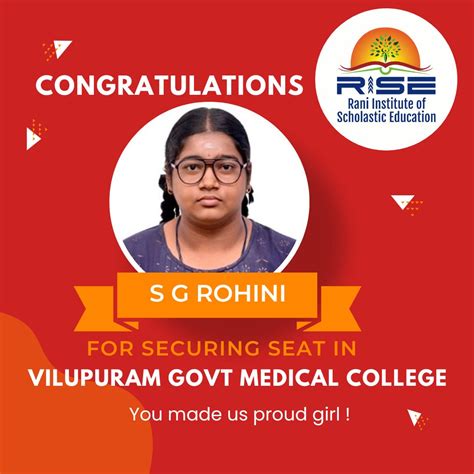 NEET Coaching Centre In Ashok Nagar, NEET Coaching Centre In Anna Nagar ...