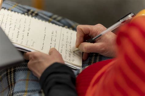 Moray Local Action Group