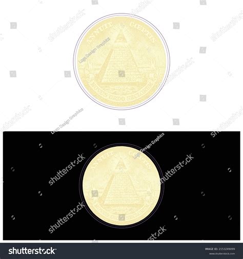 Circle Stamp Design 的图像结果