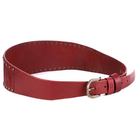 Mirage-The Corset Belt – Kompanero