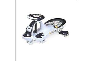 Amazon.in Bestsellers: The most popular items in Toys & Games