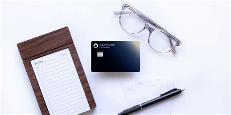 Should You Get (or Upgrade to) the Chase Sapphire Reserve® Now & Lock ...