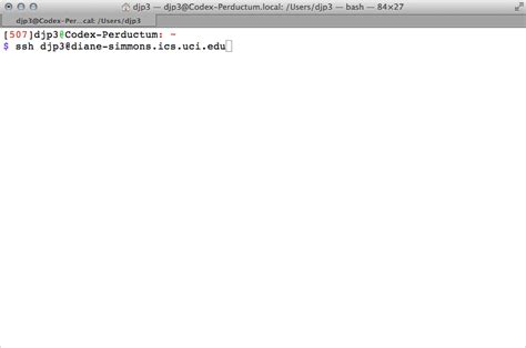 Image result for Open Labs Control Panel