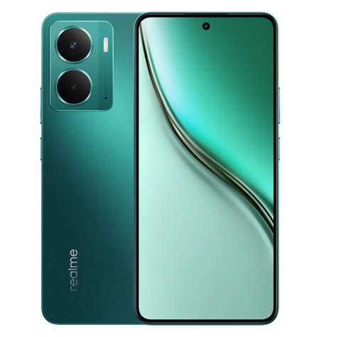 realme 15T - realme (Indonesia)