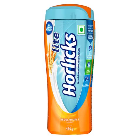 All Products | Horlicks | Unilever
