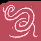 Arabella's Shadow Entangle - bg3.wiki