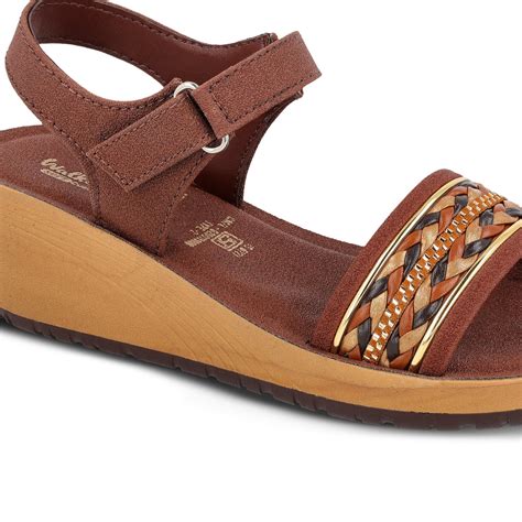 Womens Footwear - Buy Best Footwear for Women & Ladies Online in India ...