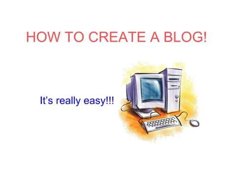 Image result for Creating a Blog Website Tutorial in .Net