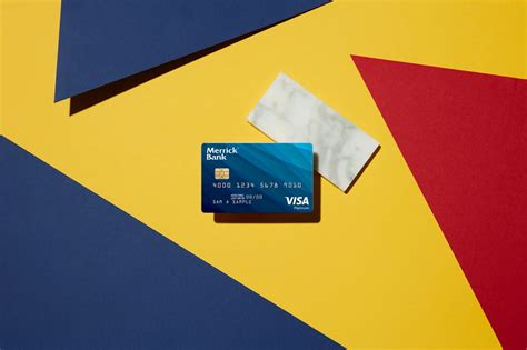 How To Apply For A Merrick Bank Credit Card | LiveWell