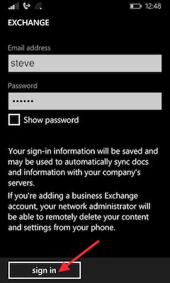 Image result for Copy Contacts From Windows Phone to Android