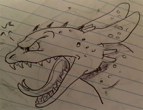 Image result for Toothless Angry