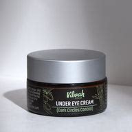 Best Natural Under Eye Cream for Dark Circles Removal | Vilvah