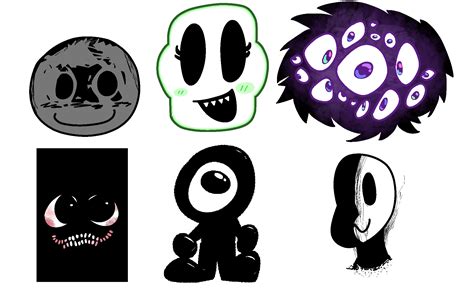 Image result for Scratch Doors Roblox