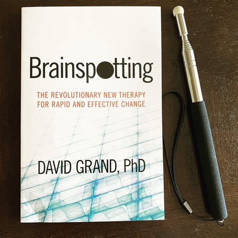 Brainspotting for Trauma Therapy and Anxiety Counseling in Dallas, Texas — Crescent Counseling