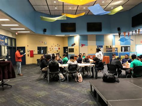 Image result for Work Experience Program